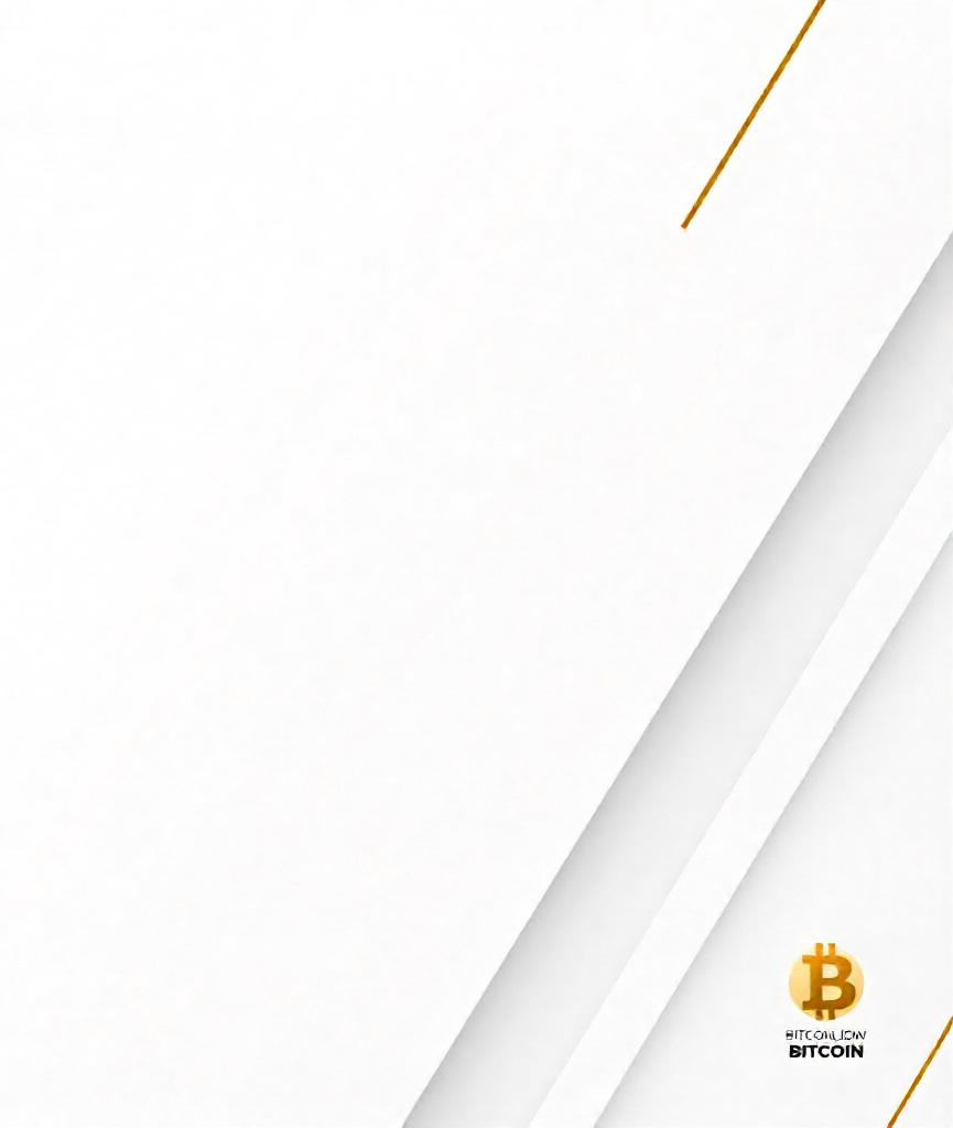 Bitcoin position size calculator 